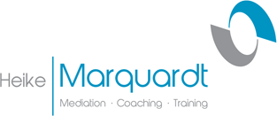 Heike Marquardt | Mediation - Coaching - Training